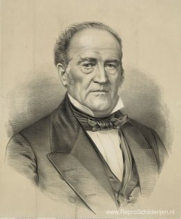 Johannes Bell Johannes Bell