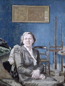 Dame Martijn Dame Martijn