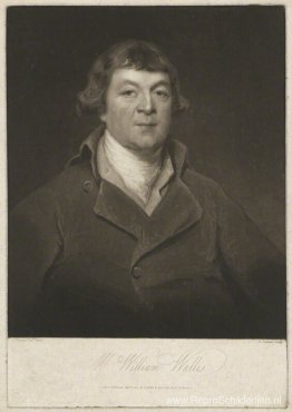 Willem Wallis Willem Wallis