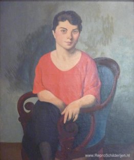 Een Roemeen Een Roemeen