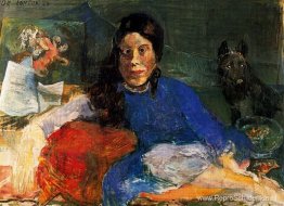 Adel Astaire Adel Astaire