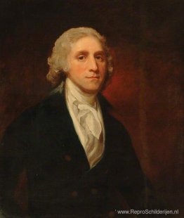 Kapitein Arthur Forbes Kapitein Arthur Forbes