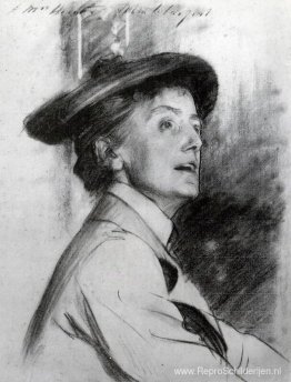 Ethel Smyth Ethel Smyth