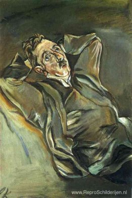 Albert Ehrenstein Albert Ehrenstein