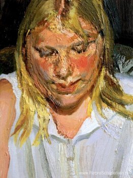 Alice Costelloe Alice Costelloe
