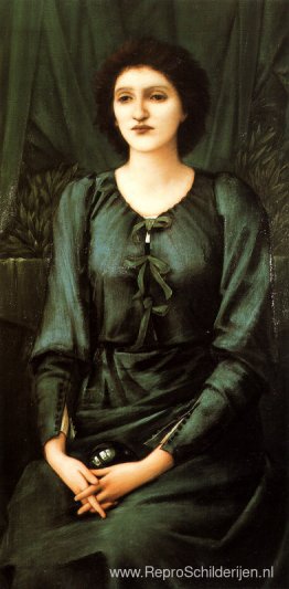 Barones Deslandes Barones Deslandes