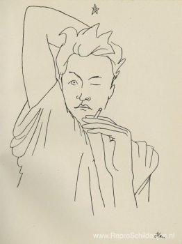 Zonder titel Zonder titel