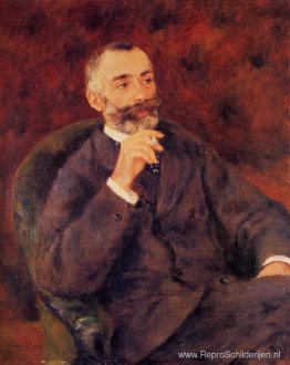 Paul Berard Paul Berard