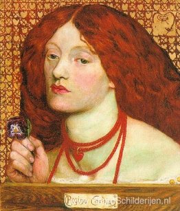 Koningin van Harten Koningin van Harten