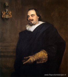 Pieter Stevens Pieter Stevens