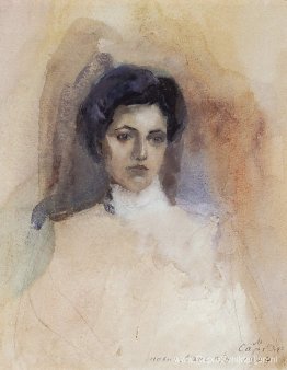 Armeens uit Nachitsjevan Armeens uit Nachitsjevan