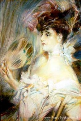 Mevrouw Marie-Louise Herouet Mevrouw Marie-Louise Herouet