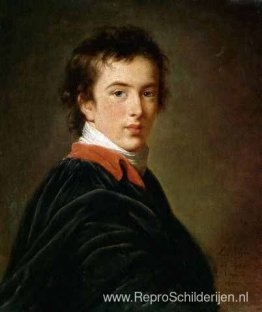 Sergej Gagarin Sergej Gagarin