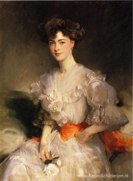 Maud-jassen Maud-jassen