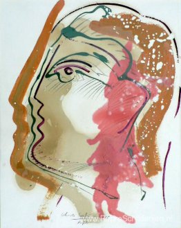 onbekende titel onbekende titel