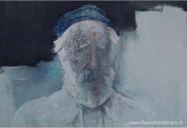 Zonder titel Zonder titel