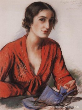 Sandra Loris Melikov Sandra Loris Melikov