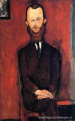 Graaf Weilhorski Graaf Weilhorski