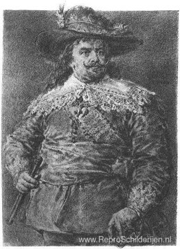 Wladyslaw IV Vasa Wladyslaw IV Vasa