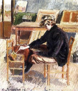 Paulus, studie Paulus, studie