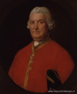 WK Stringer Lawrence WK Stringer Lawrence