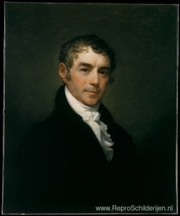 Willem Eustis Willem Eustis