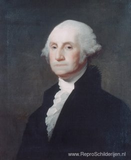 George Washington George Washington