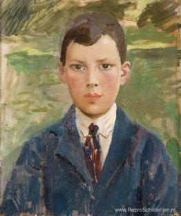 Robin Johannes Robin Johannes