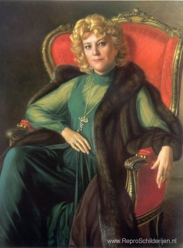 Zanger E. Obraztsova Zanger E. Obraztsova