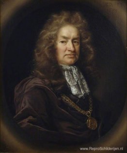 Elias Asmol Elias Asmol