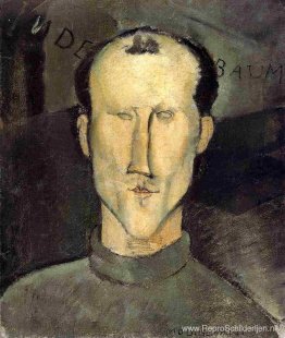 Leon Indenbaum Leon Indenbaum