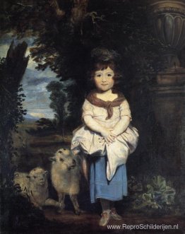 Mevrouw Prijs Mevrouw Prijs