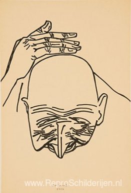 Gekheid Gekheid