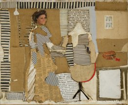 De Naaister De Naaister