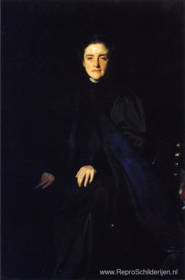 M. Carey Thomas M. Carey Thomas