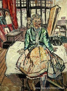 Antonia Fraser (geb.1932) Antonia Fraser (geb.1932)