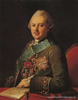 Alexander Viazemski Alexander Viazemski
