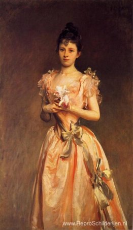 Grace Woodhouse Grace Woodhouse