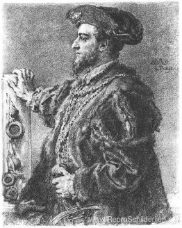 Sigismund II augustus Sigismund II augustus