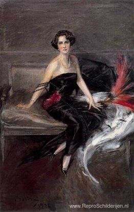 De Marquesa de Pinar del Río De Marquesa de Pinar del Río