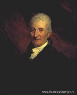 Sir Robert Liston, diplomaat Sir Robert Liston, diplomaat