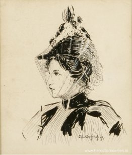 Zonder titel Zonder titel