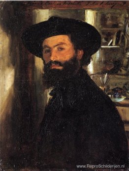 Alberto Falchetti Alberto Falchetti