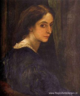 Aglaia Coronio Aglaia Coronio