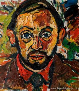 Richard Pasco (geb. 1926) Richard Pasco (geb. 1926)