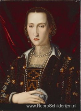 Eleonora van Toledo Eleonora van Toledo