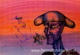 Ultieme stierenvechtsuite Ultieme stierenvechtsuite