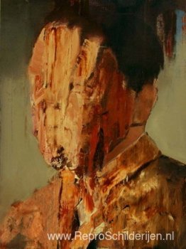 Zonder titel Zonder titel