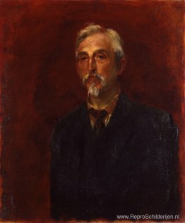 Karel Boot Karel Boot