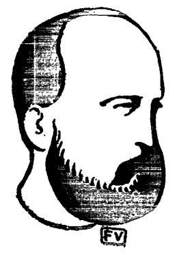 Hendrik van Artois Hendrik van Artois